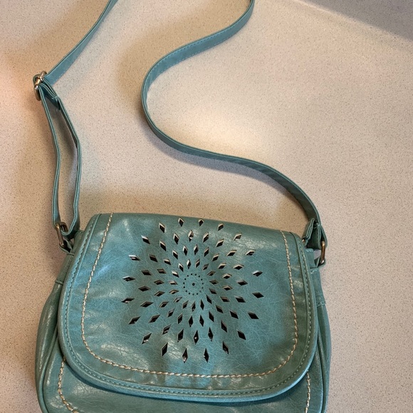 Purse - Picture 2 of 5